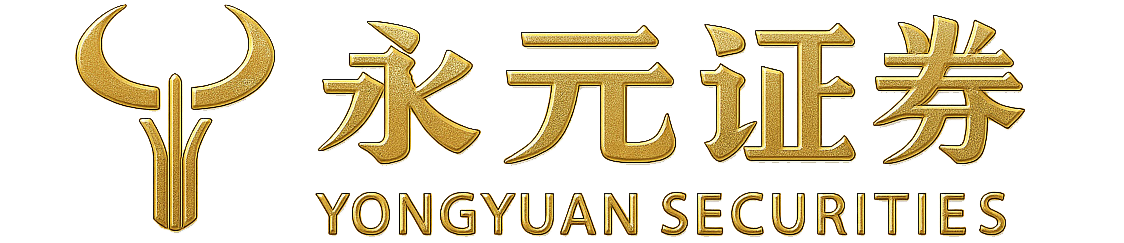 泓川证券配资合法吗