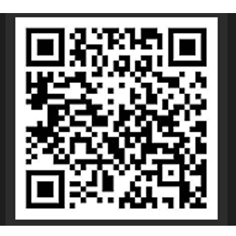 泓川证券配资合法吗