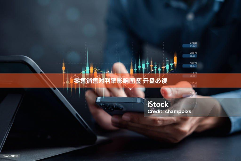 零售销售对利率影响图鉴 开盘必读