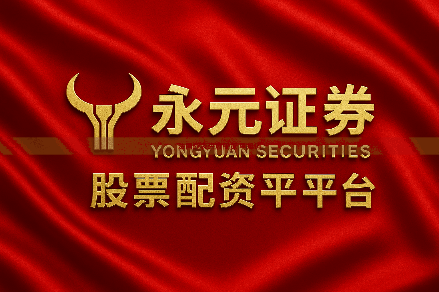 法国缩表进展概览 早知道