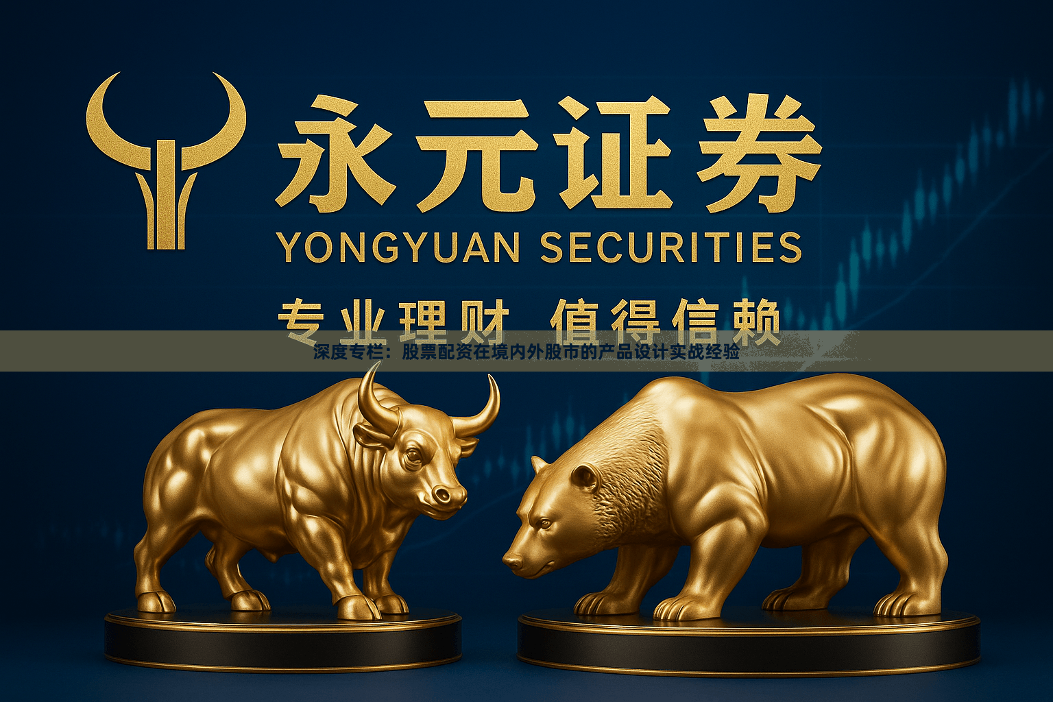 深度专栏：股票配资在境内外股市的产品设计实战经验